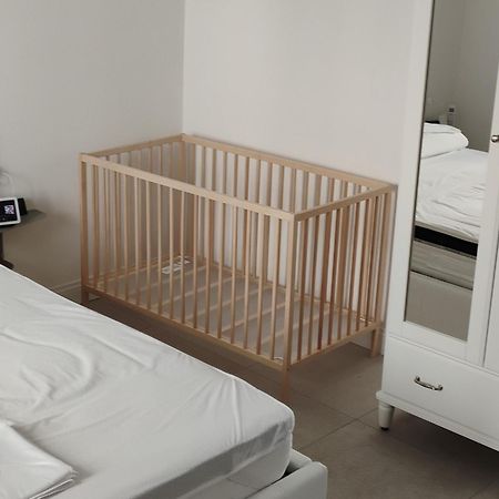 Ruffoli-Home A 300 M Dal Mare Розиньано Солве Экстерьер фото