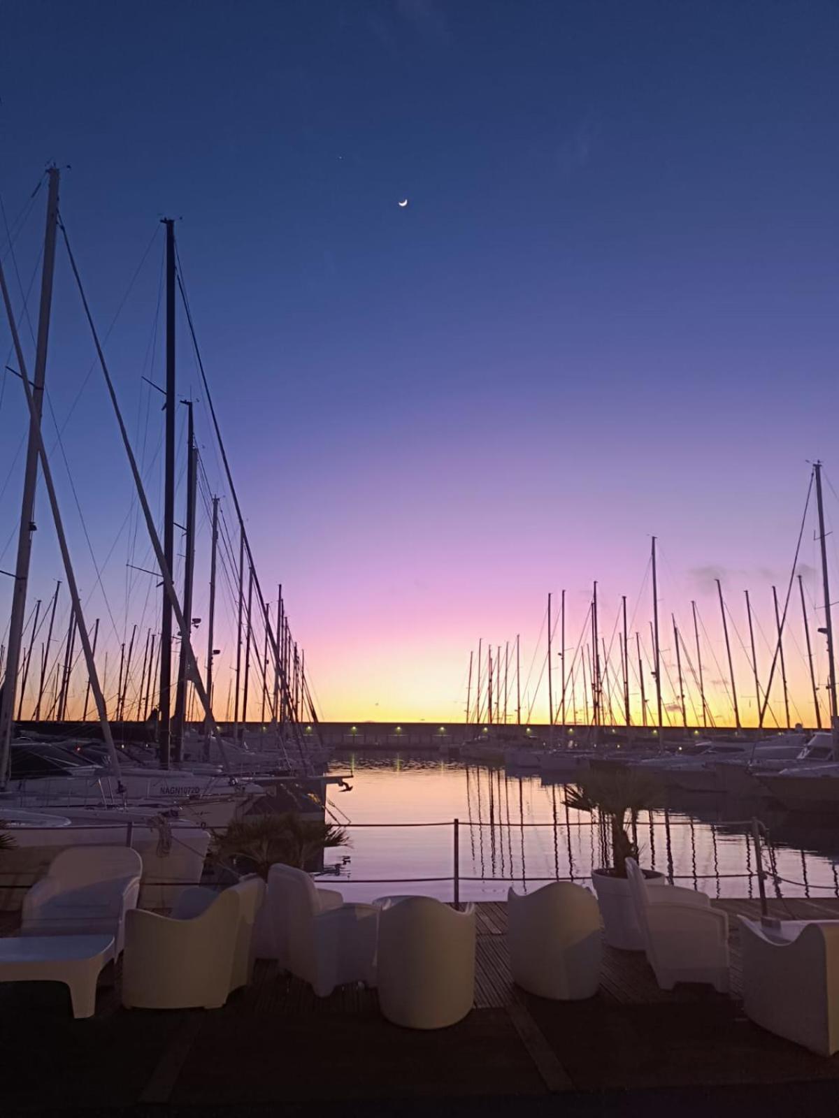 Ruffoli-Home A 300 M Dal Mare Розиньано Солве Номер фото