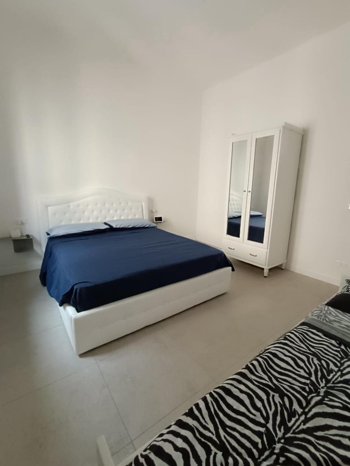 Ruffoli-Home A 300 M Dal Mare Розиньано Солве Номер фото