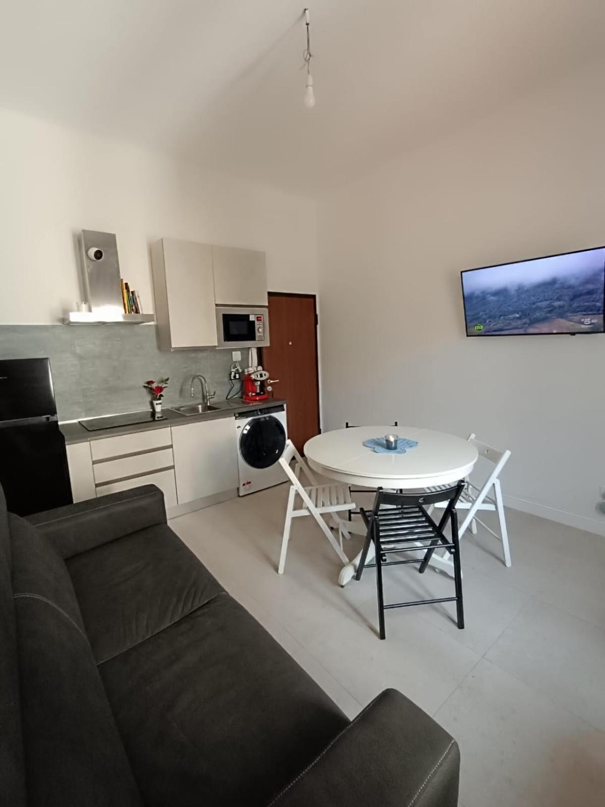 Ruffoli-Home A 300 M Dal Mare Розиньано Солве Экстерьер фото