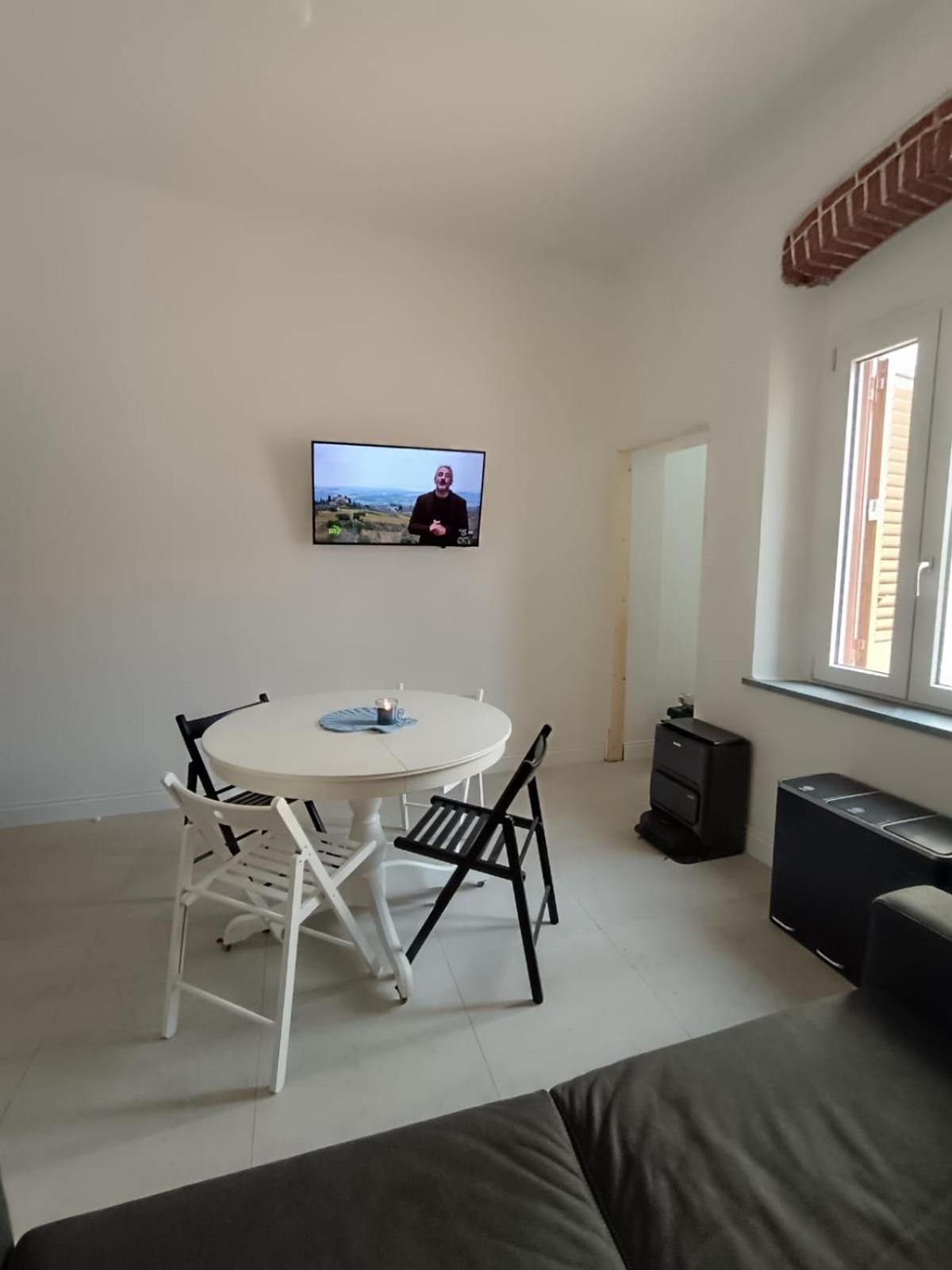 Ruffoli-Home A 300 M Dal Mare Розиньано Солве Экстерьер фото