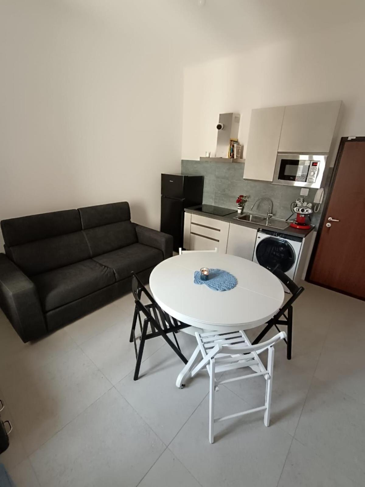 Ruffoli-Home A 300 M Dal Mare Розиньано Солве Экстерьер фото