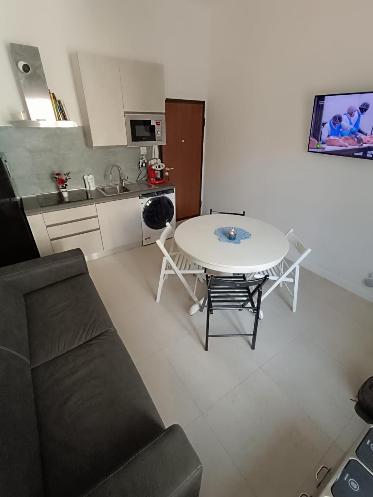 Ruffoli-Home A 300 M Dal Mare Розиньано Солве Экстерьер фото