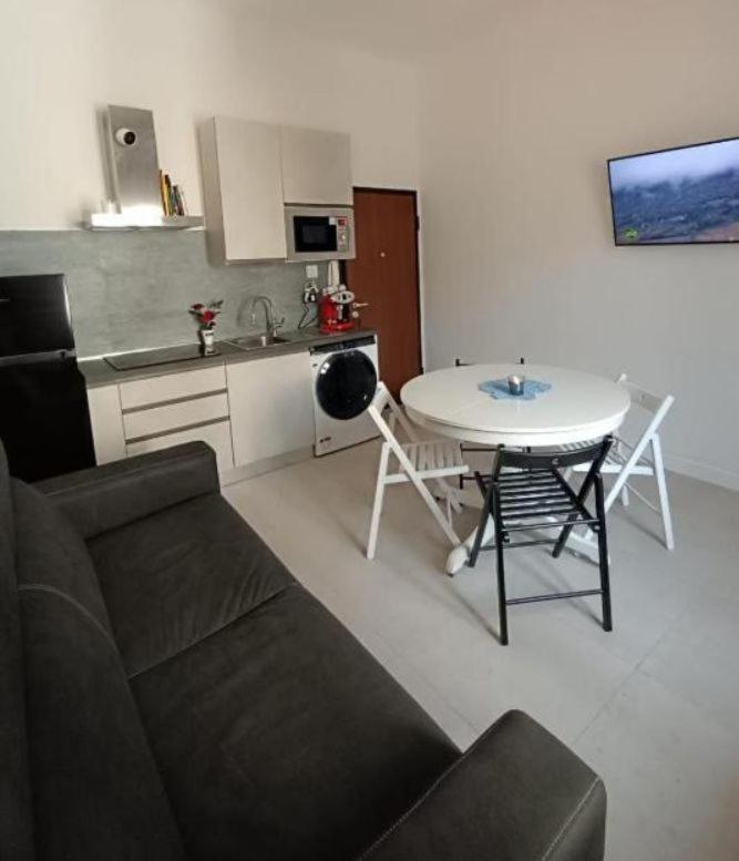 Ruffoli-Home A 300 M Dal Mare Розиньано Солве Экстерьер фото