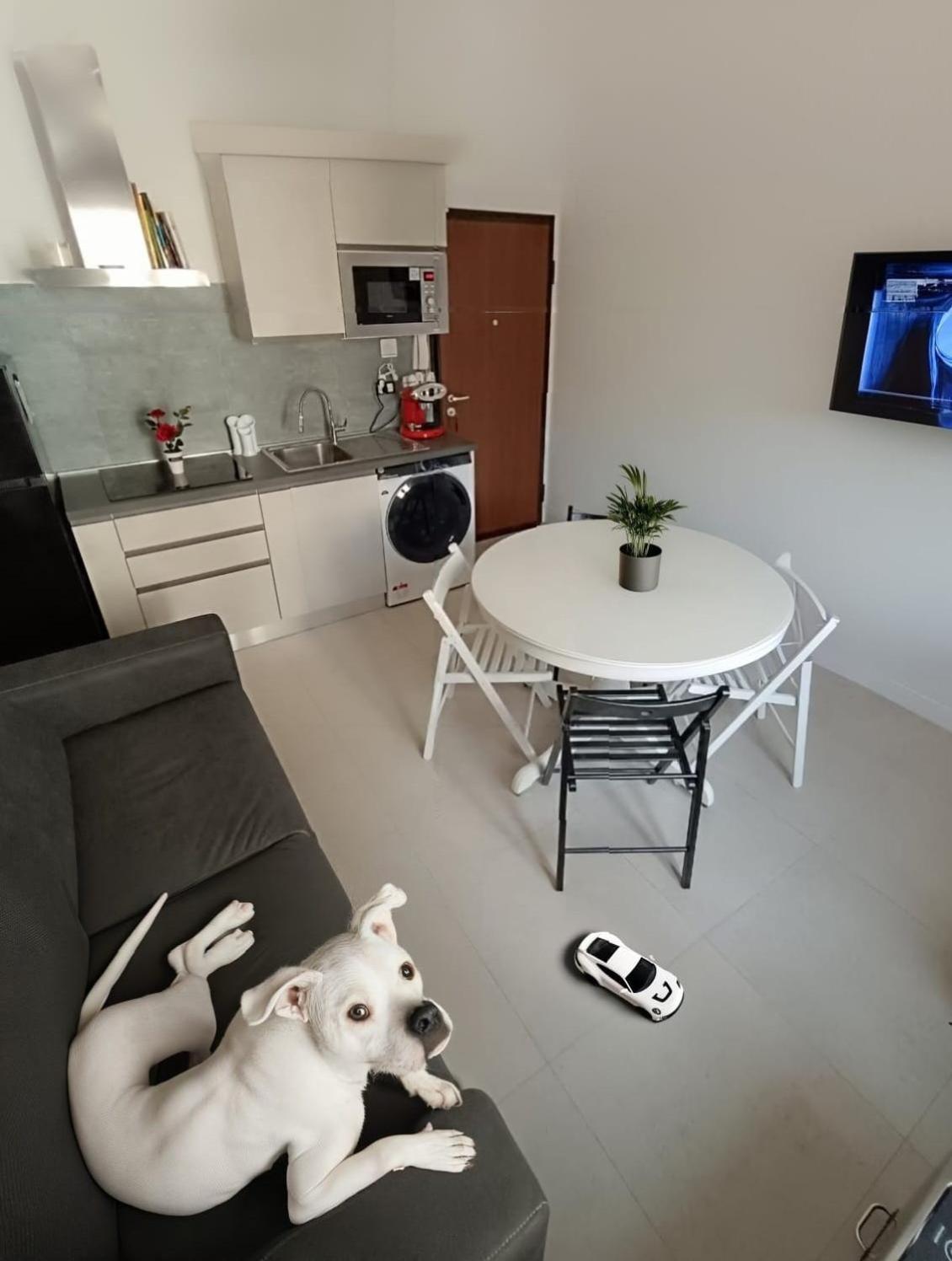 Ruffoli-Home A 300 M Dal Mare Розиньано Солве Экстерьер фото